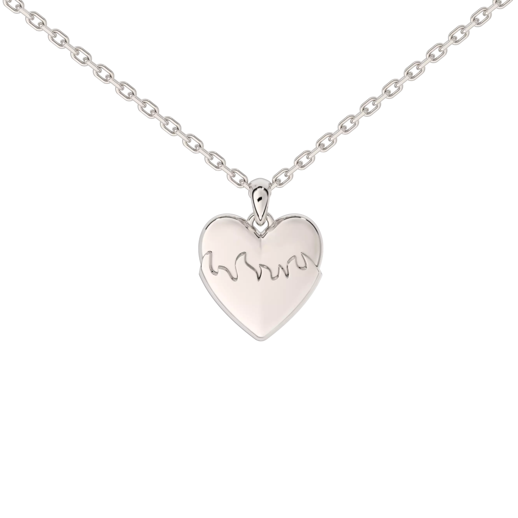 fire heart pendant.2f