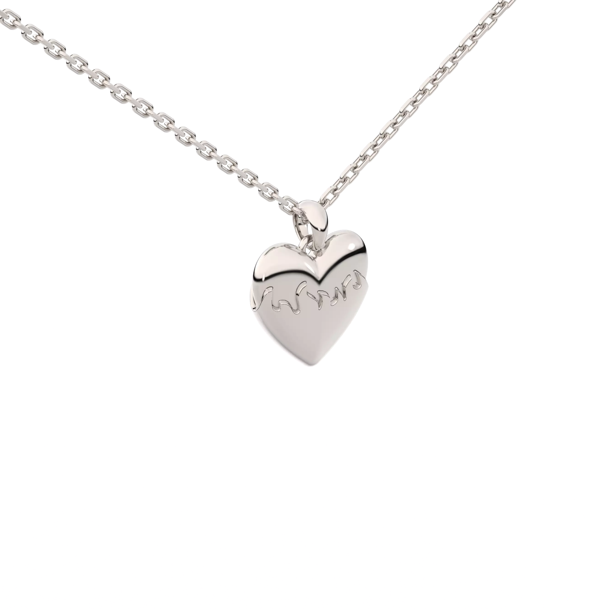 fire heart pendant.5f
