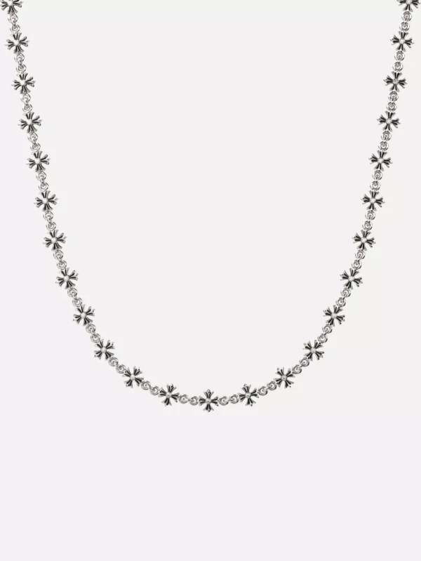 chain-tamplier.1