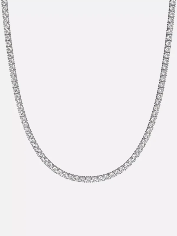 chain_tennis_3_2