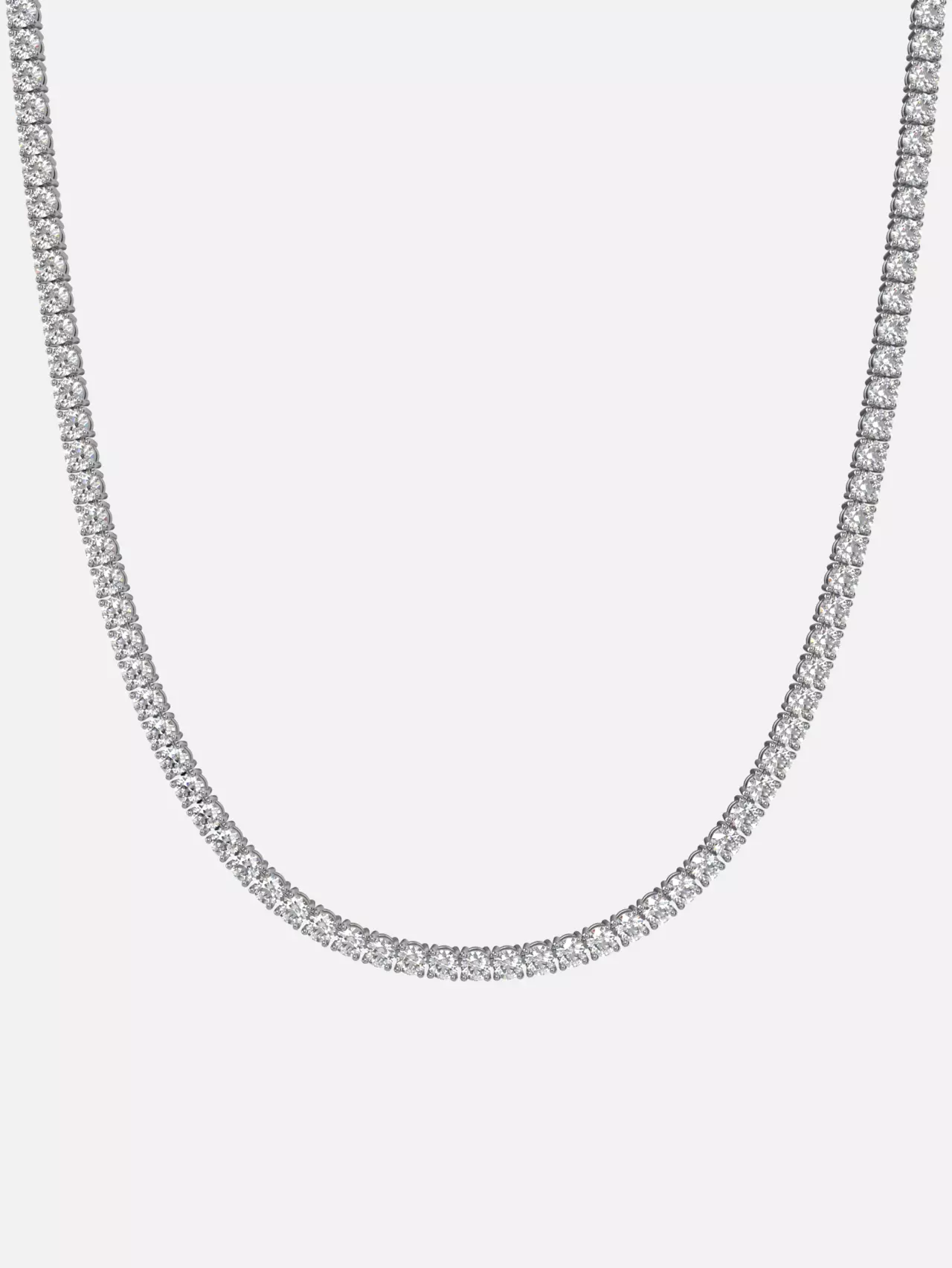 chain_tennis_3_2