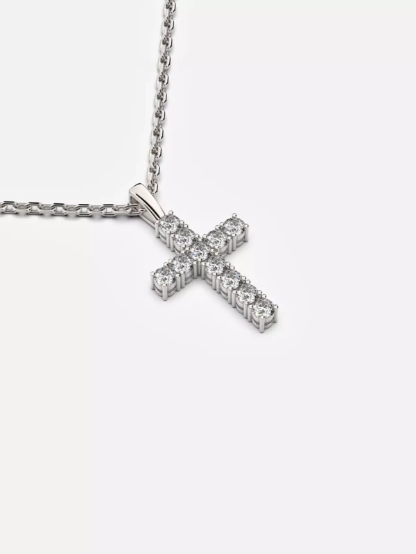 CROSS GEM1 4.5mmf