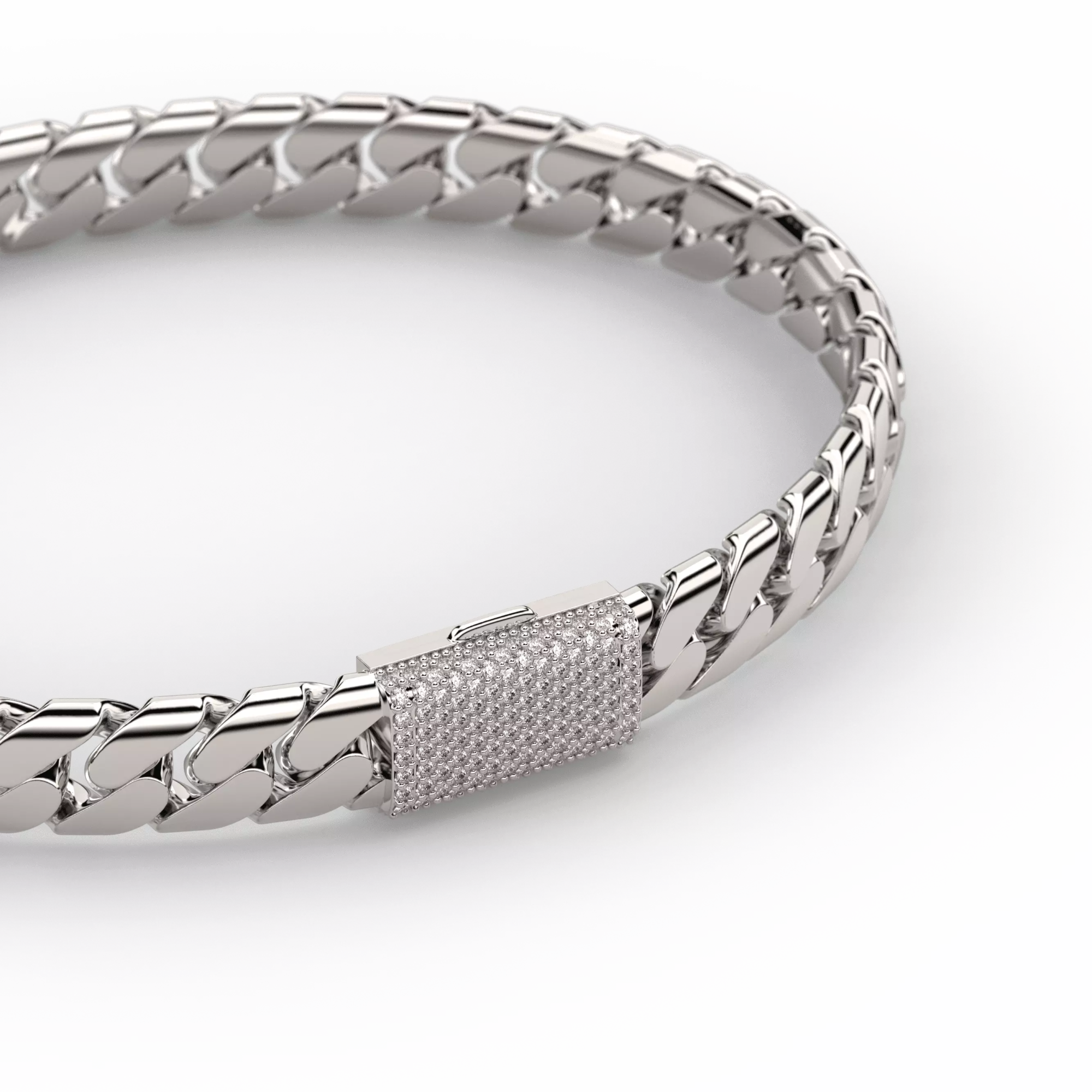 CUB-BRACELET.2