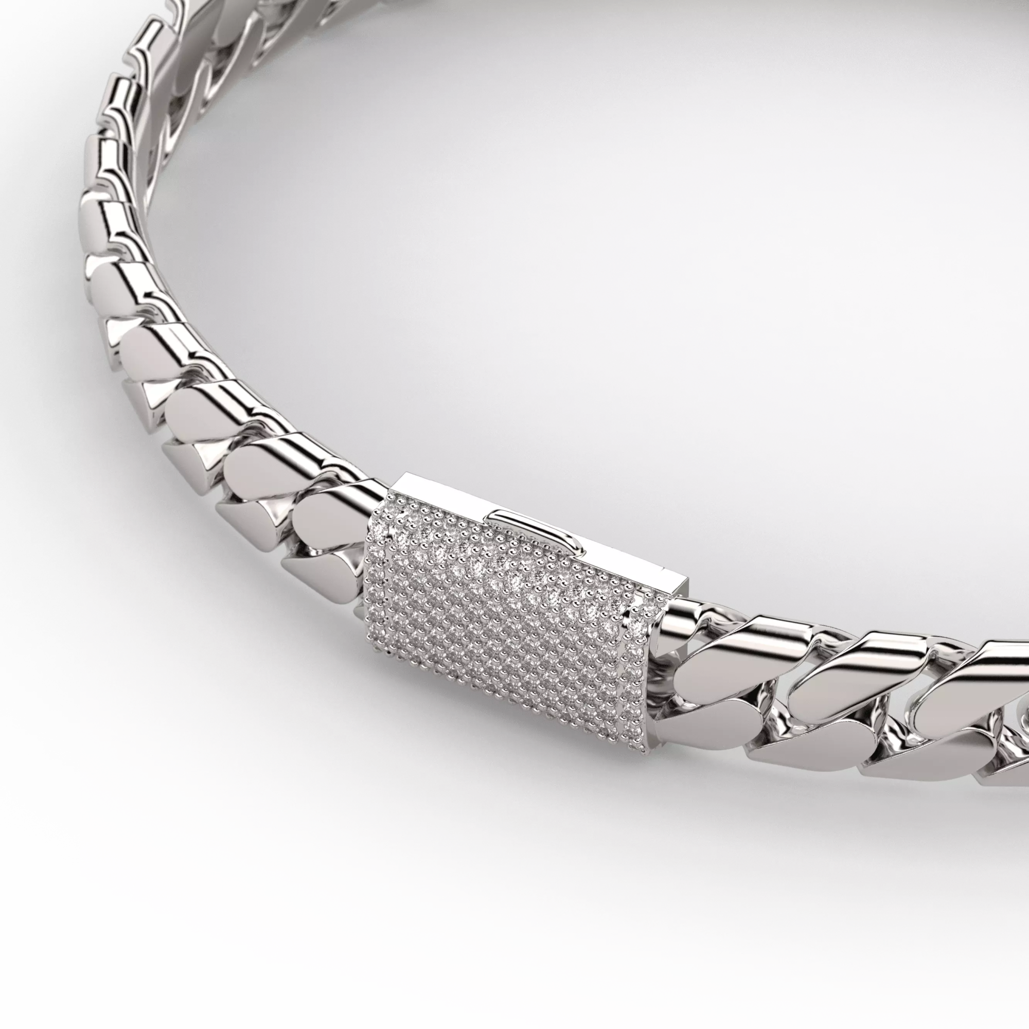 CUB-BRACELET.3