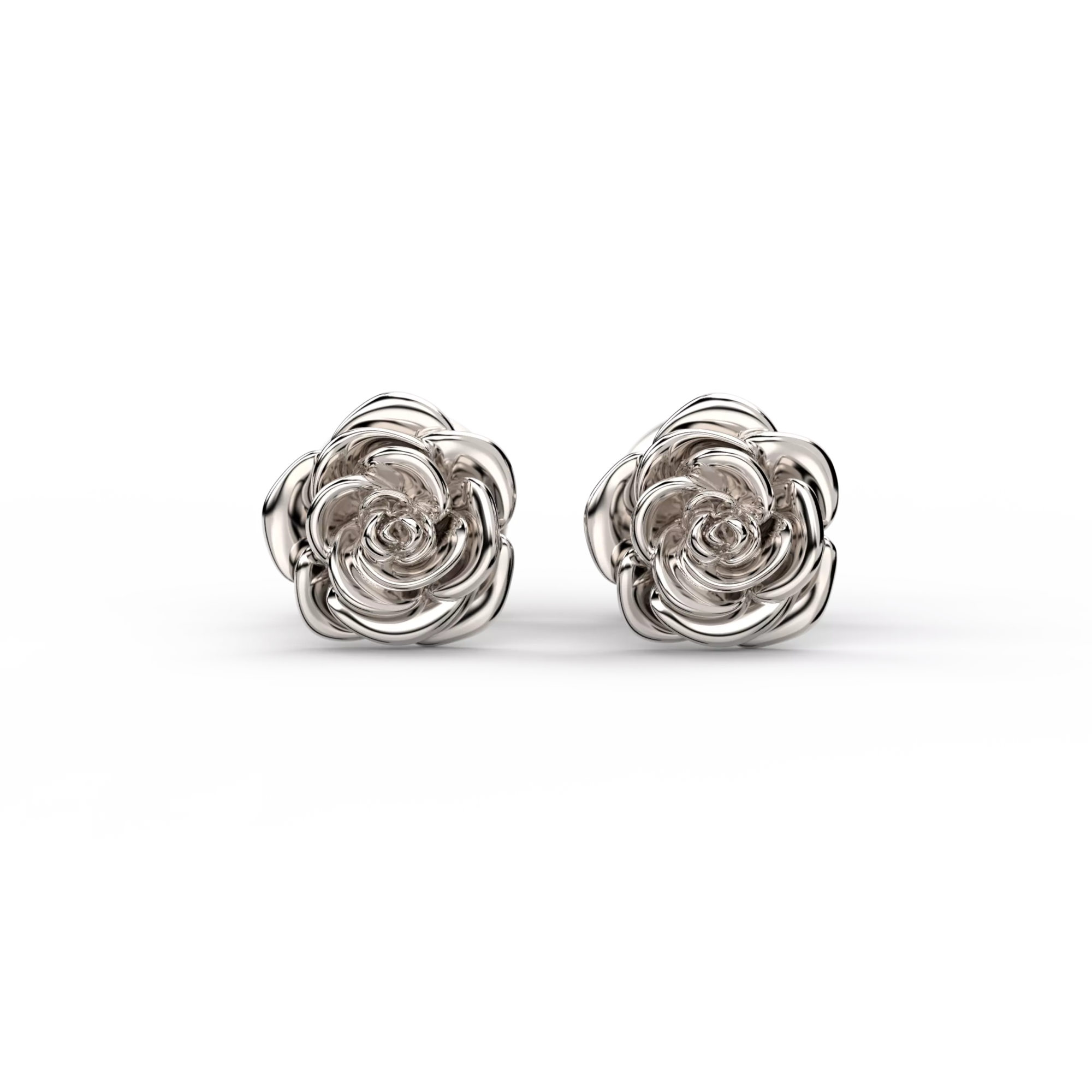 Rose-PUSET.1