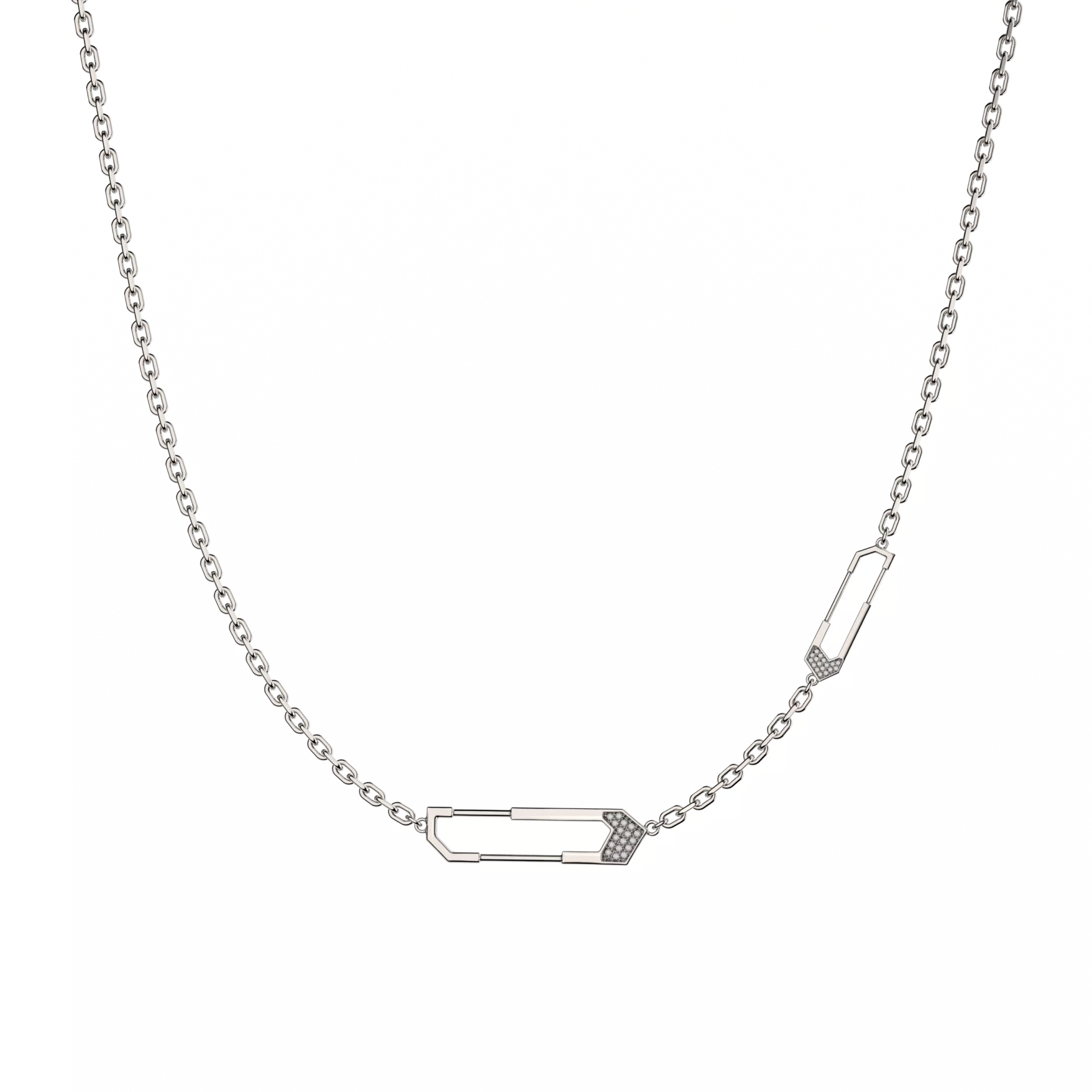9.4f