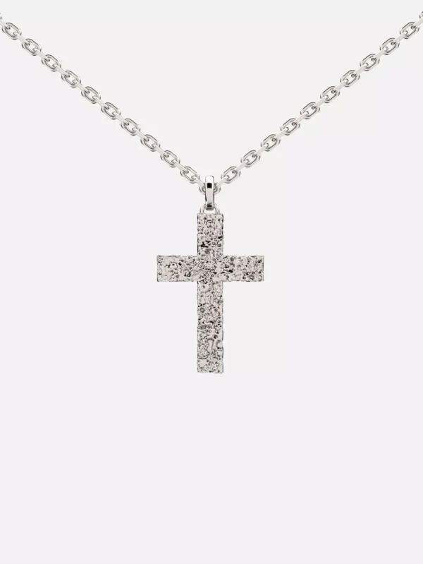cross-d.6