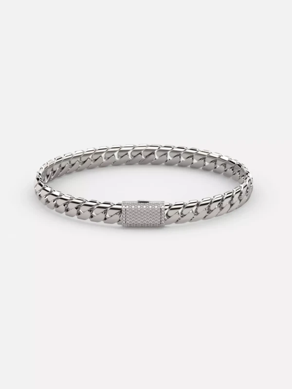 CUB-BRACELET.1