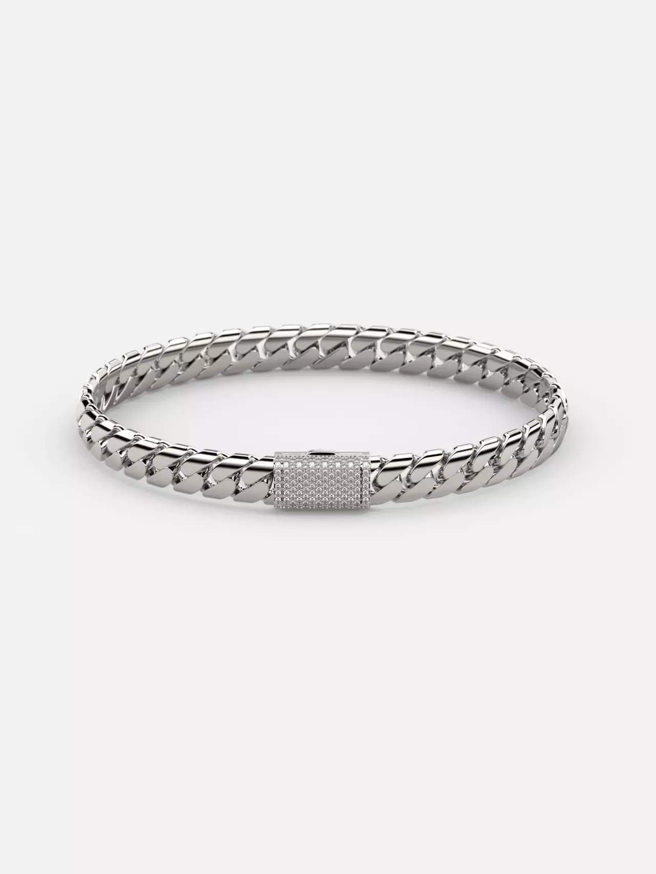 CUB-BRACELET.1