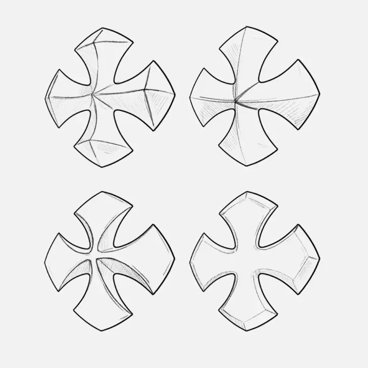 Mask group (17)