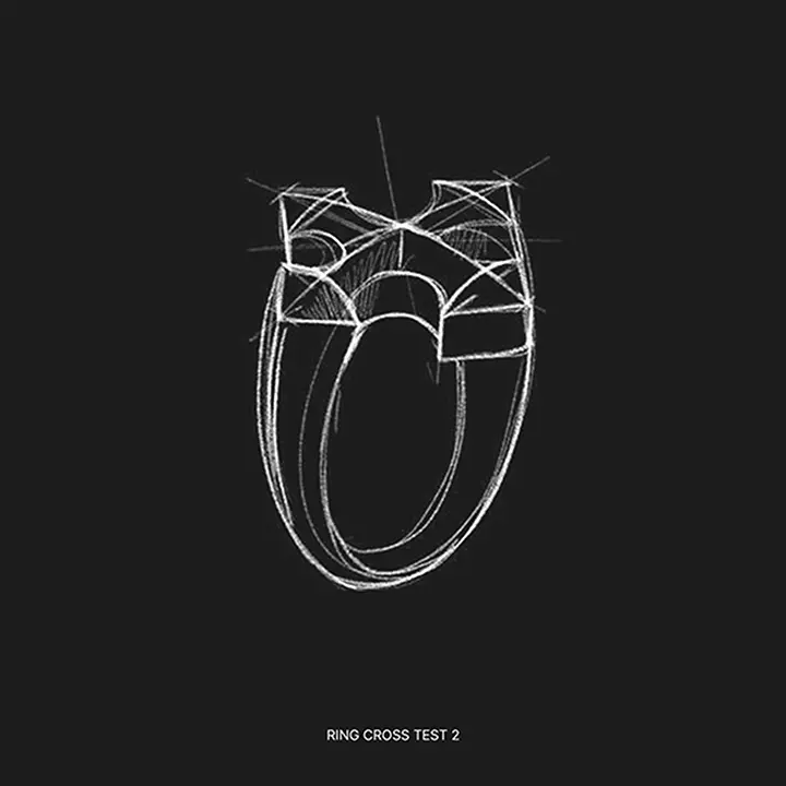 Mask group (18)