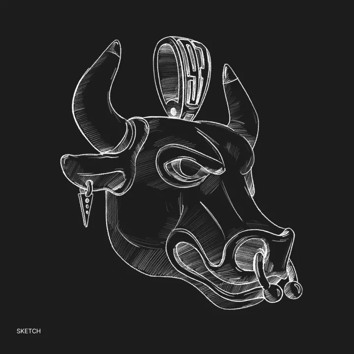 Mask group (23)