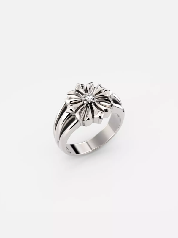 ring tampl .12